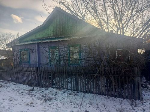 Фото УФССП по Хакасии